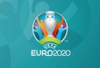 Определились первые две пары 1/8 финала Евро-2020