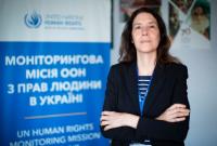 В ООН назвали главные проблемы в ОРДЛО: пытки людей и закрытые пункты пропуска
