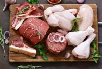 Названо найдешевше м’ясо в Україні