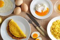Насколько полезны на самом деле яйца и сколько их есть