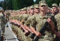 Призыв в армию 2021: кому в Украине предоставляется отсрочка