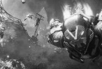 Electronic Arts отменила перезапуск Anthem, направив силы BioWare на новые Dragon Age и Mass Effect