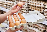 Україна буде експортувати яйця до Ефіопії