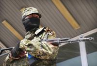 Россия вербует жителей ОРДЛО для боевых действий в Ливии и Сирии