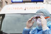 В Украине новые правила эпиднадзора за инфекционными болезнями: что предполагается