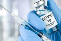 Накануне вакцинации от COVID-19: готовы около 400 мобильных бригад