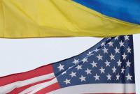 Новая антикоррупционная повестка США угрожает украинскому истеблишменту