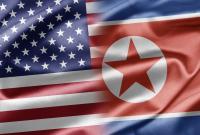 США и КНДР провели переговоры в демилитаризованной зоне