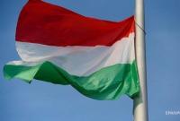 Венгрия официально выходит из миграционного пакта