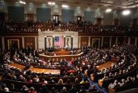 В Сенате США обещают новые санкции против России до ноября