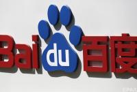 Компания Baidu впервые протестировала свои беспилотные автомобили на скоростной дороге