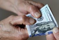 Коррупция в Украине в 3 раза выше мировой, – PricewaterhouseCoopers