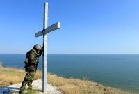 Как изменится право на свободу вероисповедания во время военного положения, - ИРС