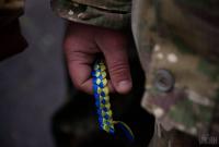 Washington Post: война сильно меняет Украину
