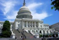 Конгресс США начал рассмотрение оборонного бюджета на 2020 год с выделения 250 млн долларов Украине