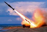 РФ готовится завести в оккупированный Крым ядерное оружие, — ГУР РФ готовится завести в оккупированный Крым ядерное оружие, — ГУР