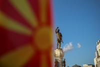 New York Times: вступление Северной Македонии в НАТО лишит Россию мечты о «сфере влияния» СССР
