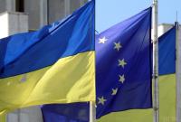 Страны ЕС призвали поддержать Украину накануне выборов