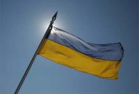 Украинцы стали свободнее: Freedom House обнародовал доклад об уровне свобод и демократий в мире