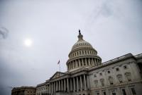 Конгресс США опубликовал законопроект о новых санкциях против РФ