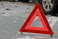 В России перевернулся автобус с украинцами: больше 10 пострадавших В России перевернулся автобус с украинцами: больше 10 пострадавших