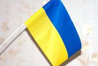 Украину хотят поделить на 102 районы