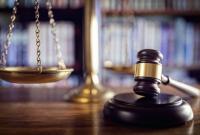 Решение Верховного суда РФ относительно Павла Гриба было прогнозируемым - отец Решение Верховного суда РФ относительно Павла Гриба было прогнозируемым - отец
