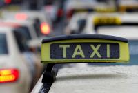 В Киеве таксист избил и изнасиловал пассажирку, - СМИ