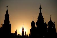 "Финляндизация" Украины: военный эксперт назвал главную цель РФ в войне на Донбассе