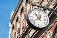 НБУ готовит систему электронных платежей к круглосуточной работе НБУ готовит систему электронных платежей к круглосуточной работе