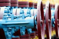 Президент подписал закон об отделении ГТС от Нафтогаза