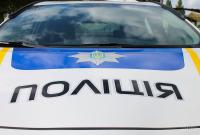 В столице мужчина ударил депутата Киевсовета кирпичом по голове В столице мужчина ударил депутата Киевсовета кирпичом по голове