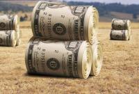 Дотации - украинским олигархам: кто получает госфинансирование целых отраслей страны Дотации - украинским олигархам: кто получает госфинансирование целых отраслей страны
