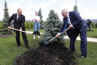 В опозиції Білорусі заговорили про допомогу Путіна