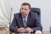 Мером Обухова переобраний «слуга» Левченко Мером Обухова переобраний «слуга» Левченко