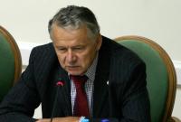 Бюджет Украины не осилит ратификацию Стамбульской конвенции — Геец