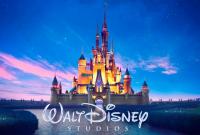 Disney из-за пандемии «раскручивает» стриминговые сервисы