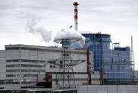 Westinghouse готовий постачати обладнання для добудови двох енергоблоків Хмельницької АЕС