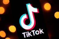 Суд заблокировал приказ Трампа по блокированию TikTok