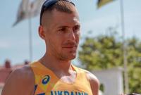 Дисквалификация россиян: украинцы получили серебро Кубка Европы по спортивной ходьбе