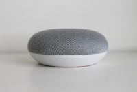 Битва "умных" колонок: судья постановил, что Google нарушила пять патентов Sonos