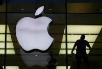 Apple запустила службу поддержки в Украине