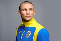 Олимпиада-2020: Александр Хижняк приносит Украине еще одну медаль Игр