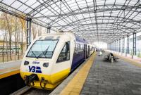 Полноценное движение поездов после ДТП на переезде возобновят 31 июля