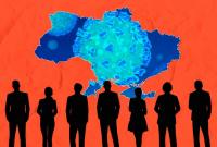 В списке Украина: Эстония передаст другим странам 800 тыс. доз вакцины от COVID-19