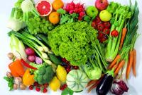 Самые действенные продукты для очищения крови Самые действенные продукты для очищения крови