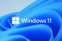 Microsoft официально объявила дату релиза Windows 11