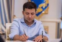Зеленский утвердил Стратегический оборонный бюллетень Украины: что это за документ и зачем он нужен