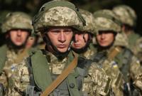При участии тысячи военнослужащих: в Киеве проведут масштабный военный забег