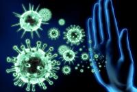 Выяснено отличие антител у переболевших коронавирусом и вакцинированных